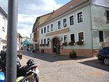 Ausfahrt 12.Juli 2020 Mespelbrunn 001 (22)